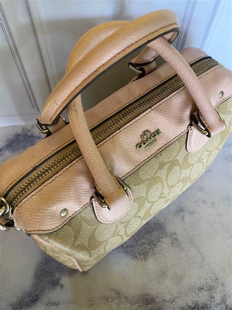 tas speedy coach